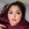 yaneth84