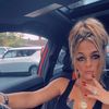 gypsykaylawilliams