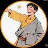 snow_boy311