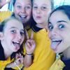 barneseyrubes1