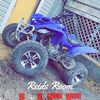 05galant