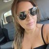 sahm_winnie
