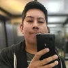 yisusescalante