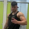 jack_littlechild