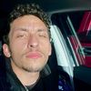 theluckygucciano