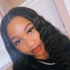 aniyacaylyn