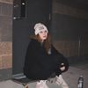 unamanshawna
