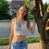 brookecobb2