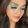 glam_with_christy