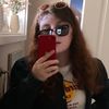 kaitlin_g