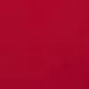 redrosss164