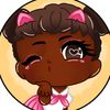 sapphire_reacts
