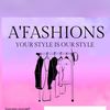 asheeqagovender
