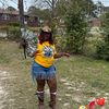 mz.showtime