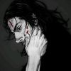 suung_jinnwoo