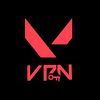 valorant.vpn