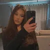 mind.ursf