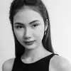 sheee_29