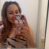 _jessso7