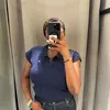vintdeux_