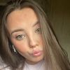 courtneyrose.14