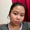 wina.ugc