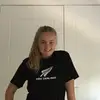 chloedance10