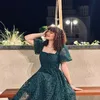 ralucaghidi