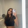 ellaskinnerx