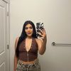 angelicamolina13