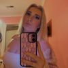 courtneycram