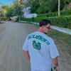 franciscovicoserr