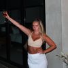 olivia.casabene