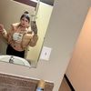 nevaeh13.t