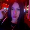 mariselalovesredbull