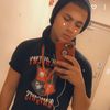 bigkurtis863