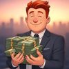 gingerbreadman_122