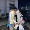ilydrei_