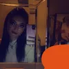 ellemcvay123
