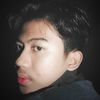 ilhm.hidayat