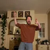 robert_andrews28