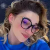 coraliebo