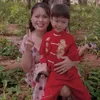Oanh Nguyễn