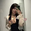 mxxnrxbx