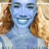 tiktok.ruined.lana
