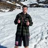 fraserbuchanan