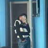 paulamb1224