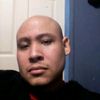 theprinceofpodcasting