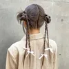 오리ちゃん