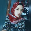 bettylestari06